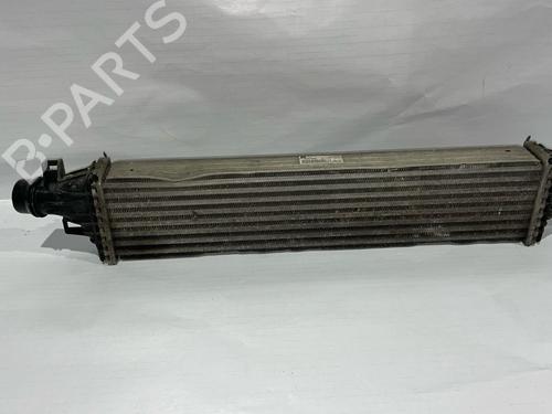 Used Intercooler OPEL CORSA E (X15) 1.3 CDTI (08, 68) (95 hp) 30033532