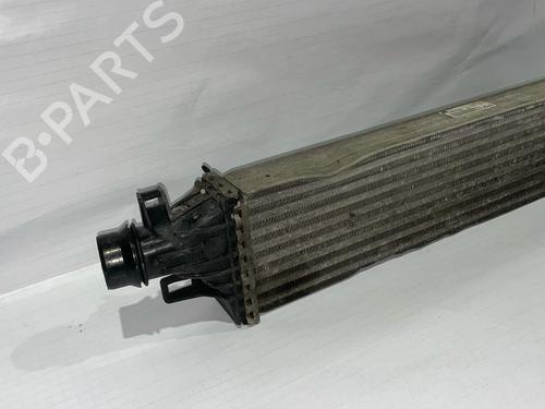 Intercooler OPEL CORSA E (X15) 1.3 CDTI (08, 68) | BP30033532M30 