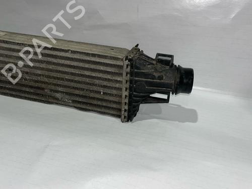 Intercooler OPEL CORSA E (X15) 1.3 CDTI (08, 68) | BP30033532M30 