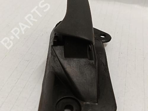 Venstre foran invendig håndtak OPEL ASTRA F Saloon (T92) 1.4 (F19, M19) | BP30033535I13 