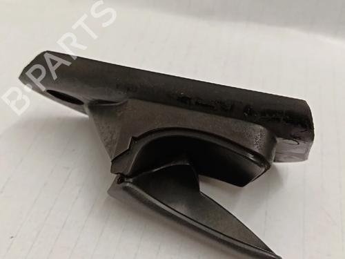 Venstre foran invendig håndtak OPEL ASTRA F Saloon (T92) 1.4 (F19, M19) | BP30033535I13 