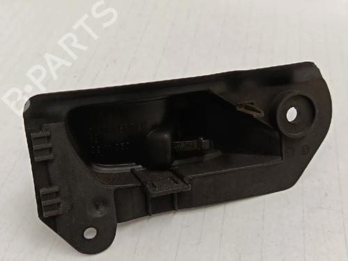 Venstre foran invendig håndtak OPEL ASTRA F Saloon (T92) 1.4 (F19, M19) | BP30033535I13 