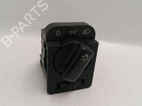 Used Other OPEL ASTRA F Saloon (T92) [1991-2001]  30033536