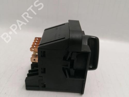 Other OPEL ASTRA F Saloon (T92)  | BP30033536O1 