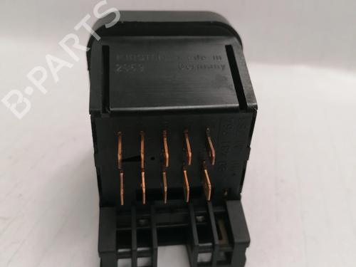 Other OPEL ASTRA F Saloon (T92)  | BP30033536O1 