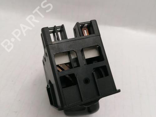 Other OPEL ASTRA F Saloon (T92)  | BP30033536O1 