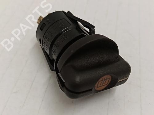 Used Other OPEL ASTRA F Saloon (T92) [1991-2001]  30033538