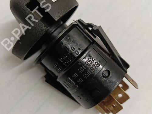 Other OPEL ASTRA F Saloon (T92)  | BP30033538O1 