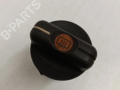 Other OPEL ASTRA F Saloon (T92)  | BP30033538O1 