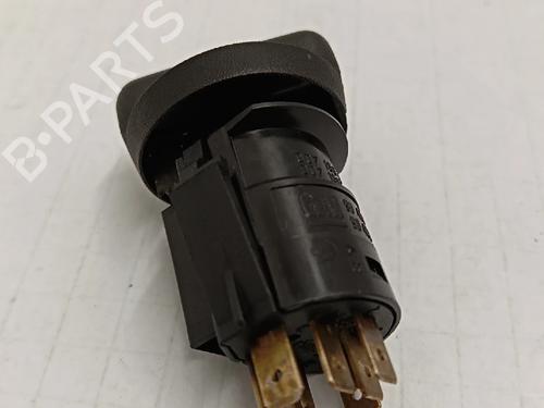 Other OPEL ASTRA F Saloon (T92)  | BP30033538O1 