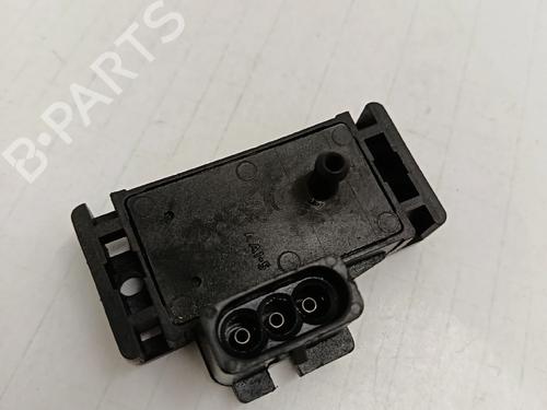 Other OPEL ASTRA F Saloon (T92) 1.4 (F19, M19) | BP30033540O1 