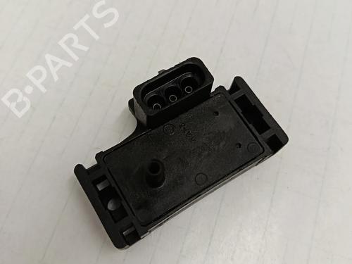 Used Other OPEL ASTRA F Saloon (T92) 1.4 (F19, M19) (82 hp) 30033540