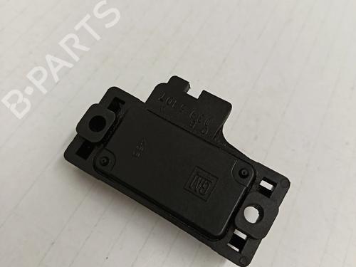 Other OPEL ASTRA F Saloon (T92) 1.4 (F19, M19) | BP30033540O1 