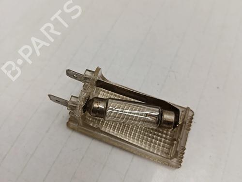 Other OPEL ASTRA F Saloon (T92) 1.4 (F19, M19) | BP30033539O1 