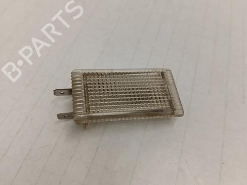 Used Other OPEL ASTRA F Saloon (T92) 1.4 (F19, M19) (82 hp) 30033539