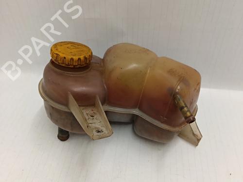 Used Expansion tank OPEL ASTRA F CLASSIC Hatchback (T92) [1998-2002]  30033533