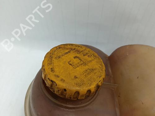 Expansion tank OPEL ASTRA F CLASSIC Hatchback (T92)  | BP30033533C120 