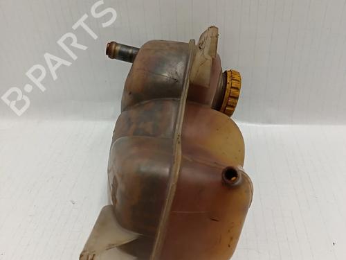 Expansion tank OPEL ASTRA F CLASSIC Hatchback (T92)  | BP30033533C120 