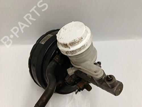 Servo brake MITSUBISHI CARISMA (DA_)  | BP30033544M42 