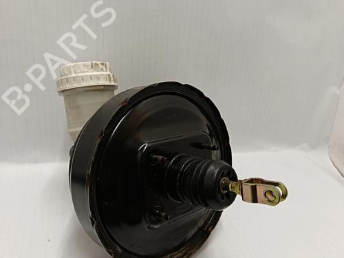Servo brake MITSUBISHI CARISMA (DA_)  | BP30033544M42 