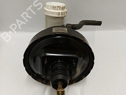 Servo brake MITSUBISHI CARISMA (DA_)  | BP30033544M42 