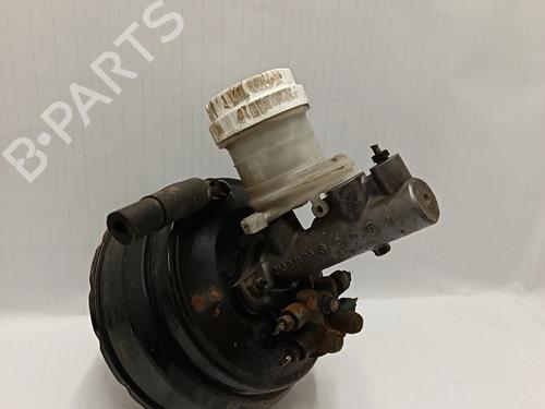 Used Servo brake MITSUBISHI CARISMA (DA_) [1995-2006]  30033544