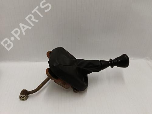 Used Gear lever MITSUBISHI CARISMA (DA_) [1995-2006]  30033542