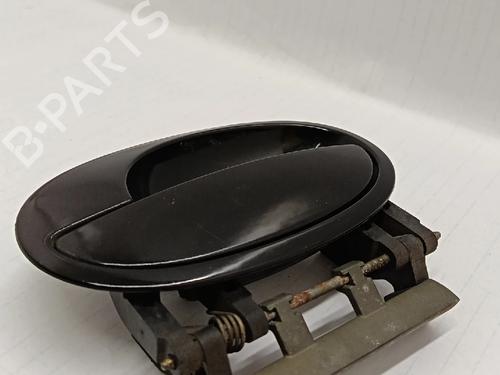 Other CHEVROLET MERIVA | BP30033545O1