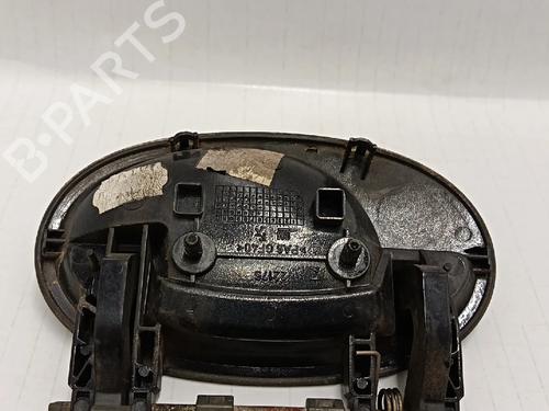 Other CHEVROLET MERIVA | BP30033545O1