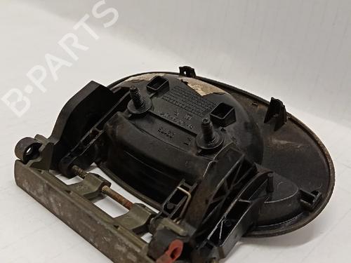 Other CHEVROLET MERIVA | BP30033545O1