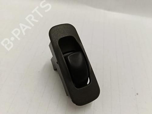 Used Right rear window switch MITSUBISHI CARISMA (DA_) [1995-2006]  30033543