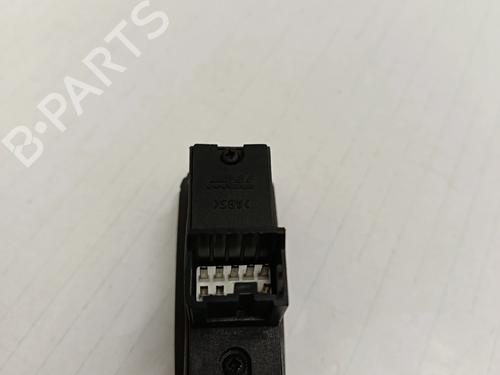 Høyre bak elrute bryter MITSUBISHI CARISMA (DA_)  | BP30033543I28