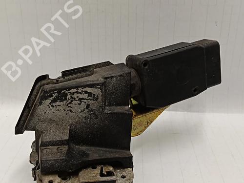 Used Rear right lock MITSUBISHI CARISMA (DA_) [1995-2006]  30033551