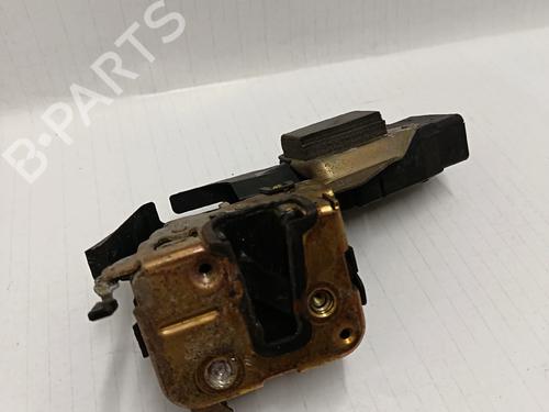 Venstre bak lås MITSUBISHI CARISMA (DA_)  | BP30033552C100 