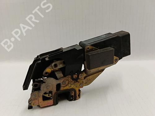 Venstre bak lås MITSUBISHI CARISMA (DA_)  | BP30033552C100 