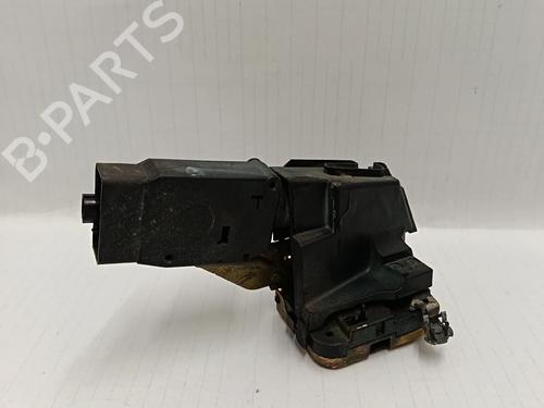 Used Rear left lock MITSUBISHI CARISMA (DA_) [1995-2006]  30033552