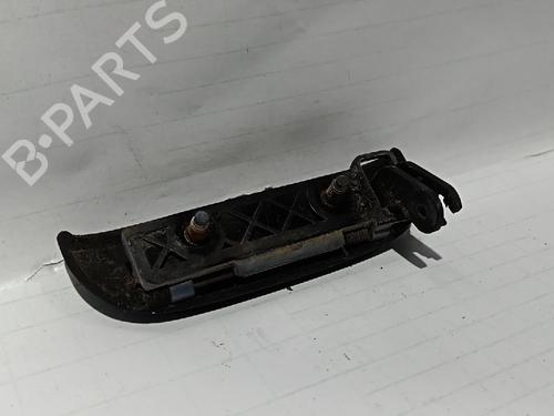 Other NISSAN MICRA II (K11) 1.0 i 16V (K11) | BP30033553O1