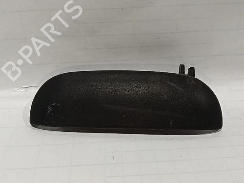 Used Other NISSAN MICRA II (K11) 1.0 i 16V (K11) (60 hp) 30033553