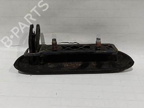 Other NISSAN MICRA II (K11) 1.0 i 16V (K11) | BP30033553O1