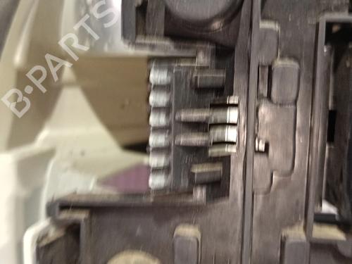 Right taillight OPEL CORSA B (S93) 1.5 D (F08, F68, M68) | BP30033555C35