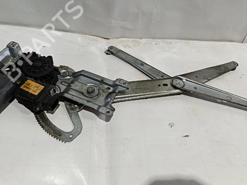 Used Front right window mechanism OPEL CORSA B (S93) 1.5 D (F08, F68, M68) (50 hp) 30033557