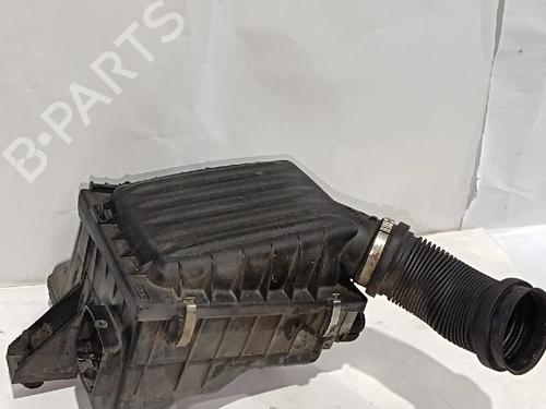 Luftfilter kasse OPEL CORSA B (S93) 1.5 D (F08, F68, M68) (50 hp) 30033558