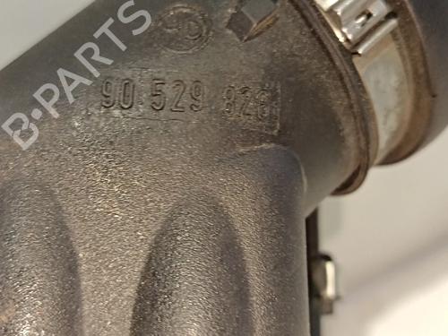 Luftfilter kasse OPEL CORSA B (S93) 1.5 D (F08, F68, M68) | BP30033558M87 