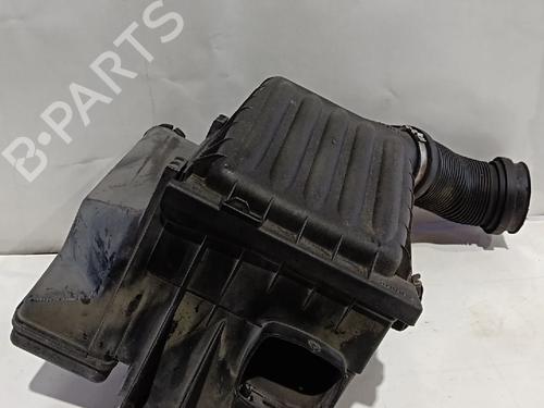 Luftfilter kasse OPEL CORSA B (S93) 1.5 D (F08, F68, M68) | BP30033558M87 