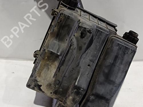 Luftfilter kasse OPEL CORSA B (S93) 1.5 D (F08, F68, M68) | BP30033558M87 