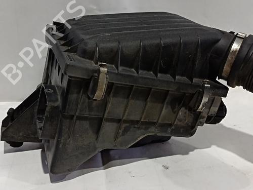 Luftfilter kasse OPEL CORSA B (S93) 1.5 D (F08, F68, M68) | BP30033558M87 