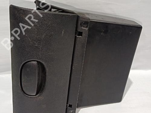 Handskerum OPEL CORSA B (S93) 1.5 D (F08, F68, M68) | BP30033559C95 