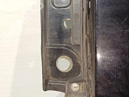 Left front fenders CHEVROLET MERIVA | BP30033560C41