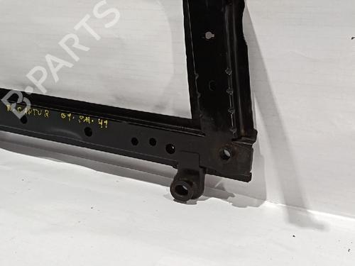 Other IRAN KHODRO RENAULT CAPTUR (J5) | BP30033562O1