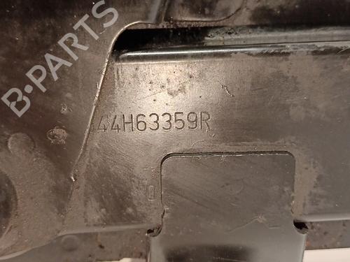 Other IRAN KHODRO RENAULT CAPTUR (J5) | BP30033562O1